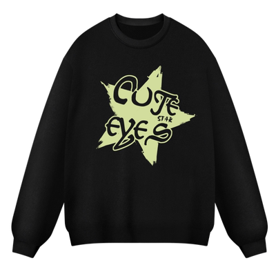 宽松时尚潮流舒适加绒卫衣