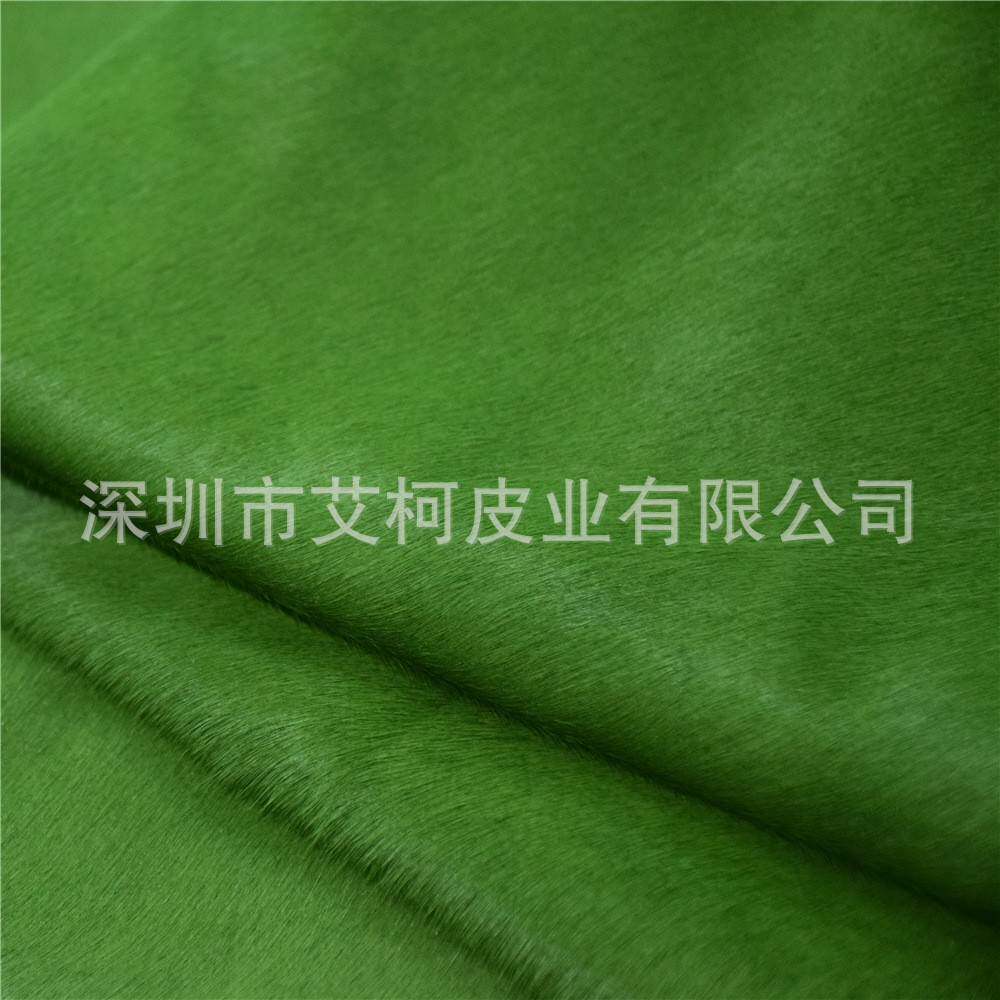 现货沙盘绿色马毛草坪嫩绿牛毛别墅模型专用草绿色马毛草绿色牛毛