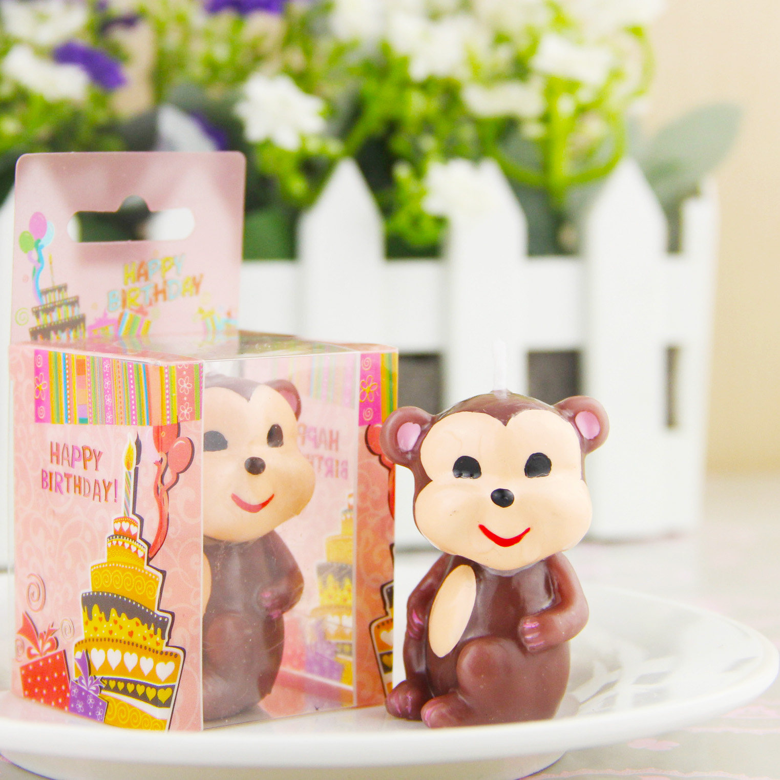 Bougie - Ref 2488624 Image 5