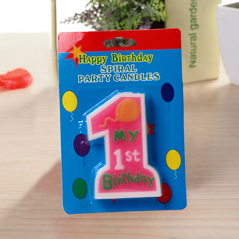 Bougie - Ref 2485833 Image 3