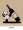 Panda kick wine rack