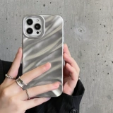 eyekey Apple, совместимый iPhone 16, iPhone16 Pro, чехол для телефона, iPhone12 Pro, однотонный силиконовый мобильный телефон, изысканный стиль, iphone, 14plus, 13promax
