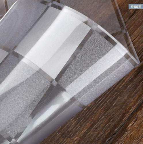 【食品级】80*135透明软玻璃水晶板桌布家用桌垫防水防烫免洗PVC