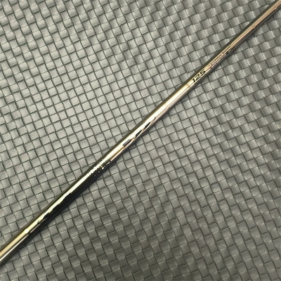 26新款N.S.PRO MODUS3 WEDGE碳灰挖起杆杆身沙杆杆身角度杆钢杆身