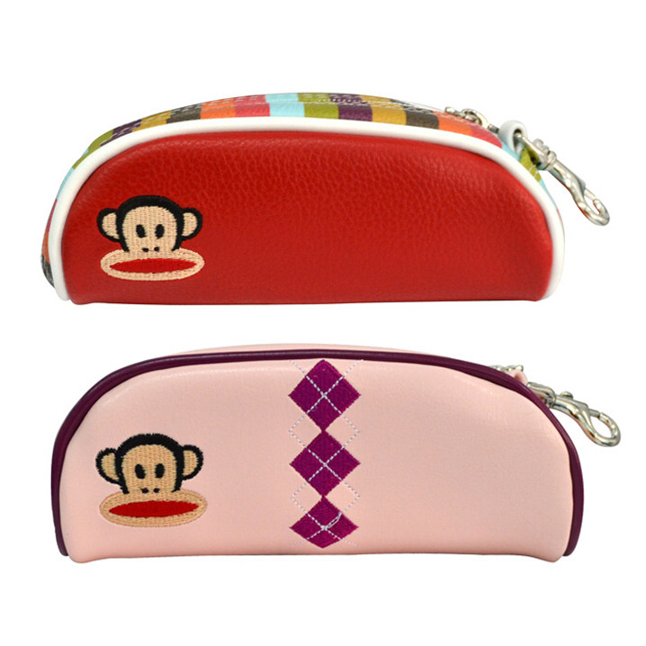 Sac de golf - Ref 41356 Image 1