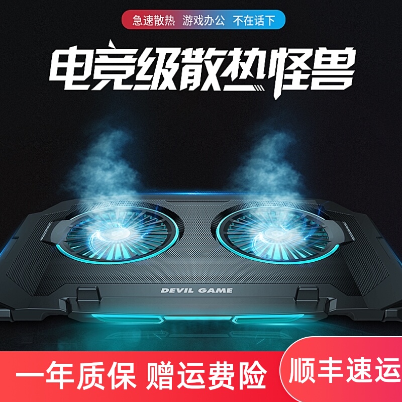 网友分享在meiguo.com上的图片