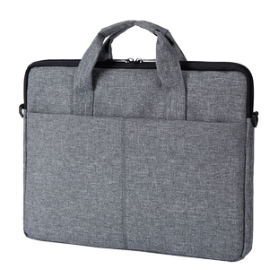 适用小米xiaomi笔记本Pro15手提包Redmi Book红米Pro14电脑16Air13游戏本G电脑包X增强版15锐龙版113.3寸15.6