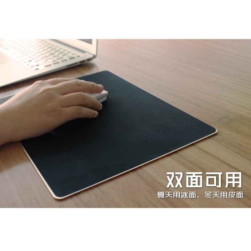 Coussin chauffant USB Cooskin entreprise - Ref 423512 Image 5