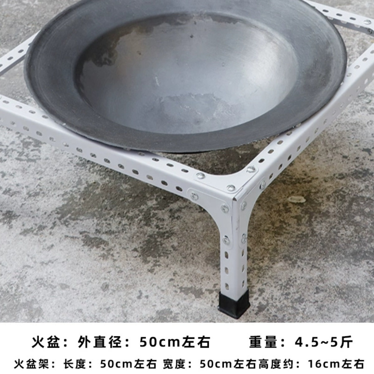 老式碳老式碳火盆 家用取暖木炭室内烤火炉冬季炭火盆铸铁盆烧烤,厨房/烹饪用具,烧烤炉,淘宝优惠券,粉丝福利购,淘宝优惠卷