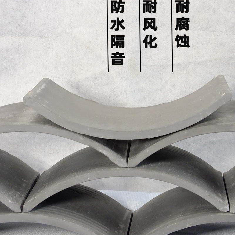 老瓦片农村瓦房瓦民国老青瓦复古造景装饰造型景观背景墙茶室庭院,基础建材,屋顶装饰瓦,淘宝优惠券,粉丝福利购,淘宝优惠卷