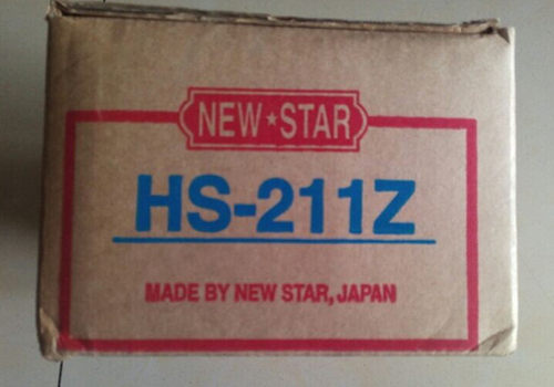 NEWSTAR地弹簧HS-211玻璃门通用