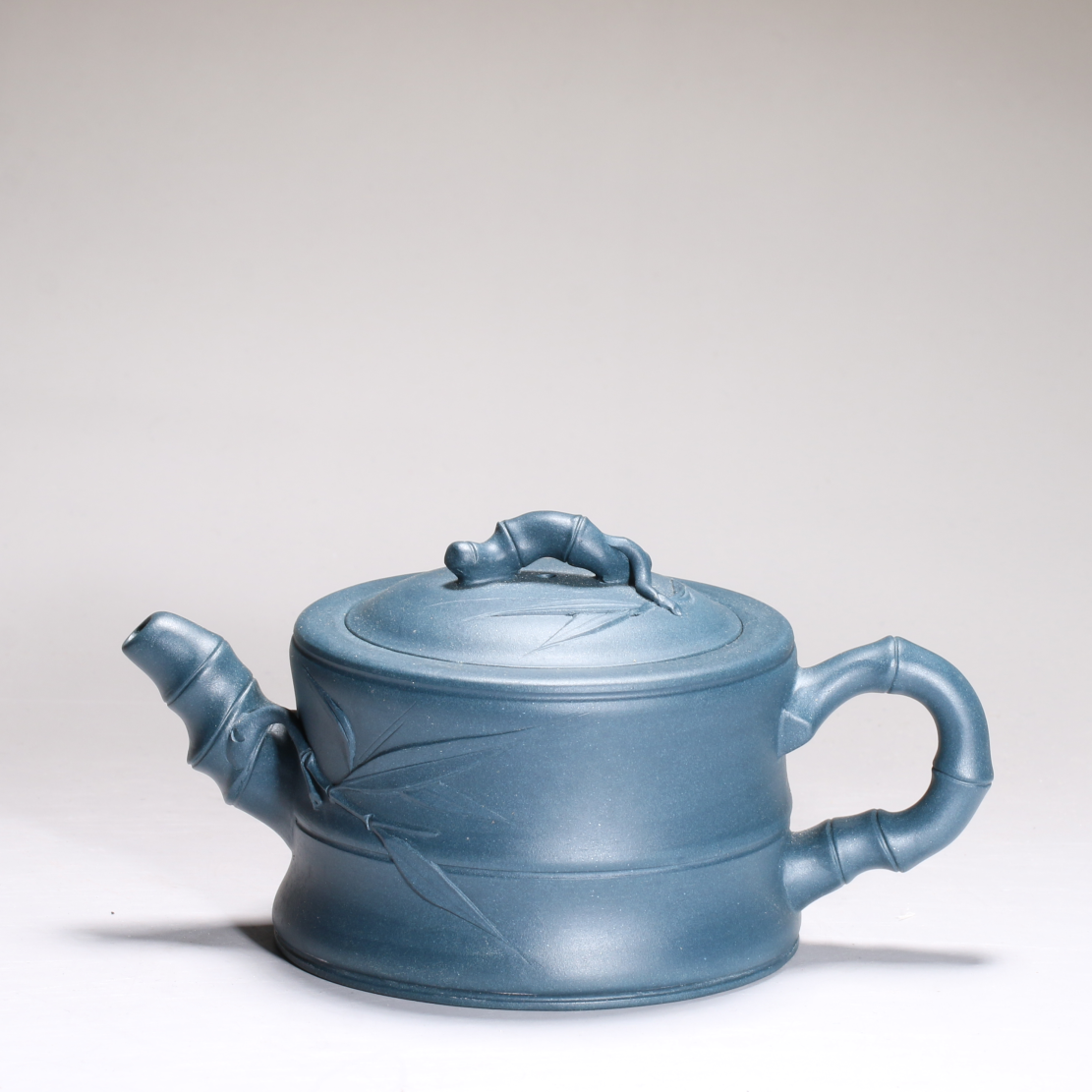 宜兴手工 原矿紫砂 微瑕疵壶 捡漏 配壶盖  花盆 盖（包邮）,餐饮具,茶壶,淘宝优惠券,粉丝福利购,淘宝优惠卷