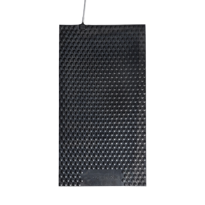 橡胶电热板猪用电热板