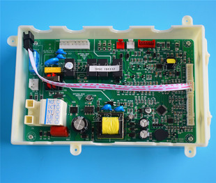 华帝壁挂炉电路板 前锋 贝尔塔采暖壁挂炉控制器 电线板T02配件