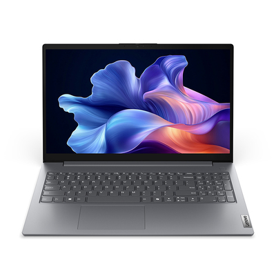 ThinkPad 扬天V14 V14 V15轻薄笔记本电脑