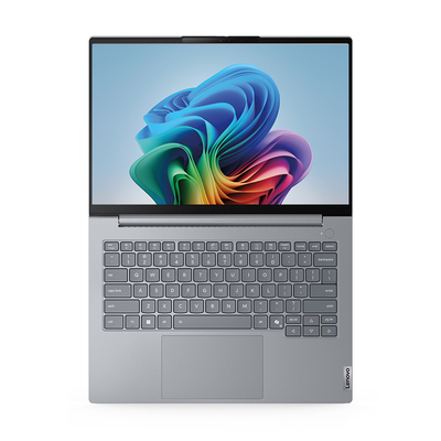 ThinkPad 扬天 V14 英特尔轻薄笔记本