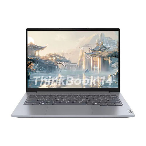 联想ThinkPad E14系列 e14锐龙