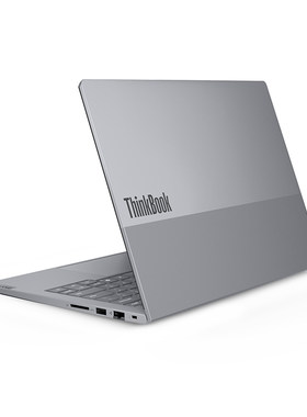 联想ThinkPad E14系列 e14系列 锐龙R5 V15