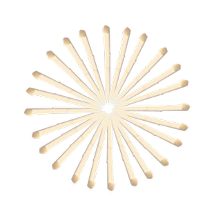 原装正品 维氏瑞士军刀配件 大牙签A3641 适用91MM/111MM维氏军刀