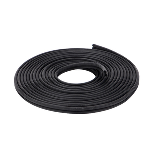 纱窗网压条换窗纱网工具压轮压条塑钢铝合金窗户纱网压纱条密封条