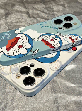 菲林壳适用华为荣耀90pro手机壳荣耀magic5保护套畅玩20荣耀80/70/60/50SE新款x40GT/9x情侣x30男20s女v30pro