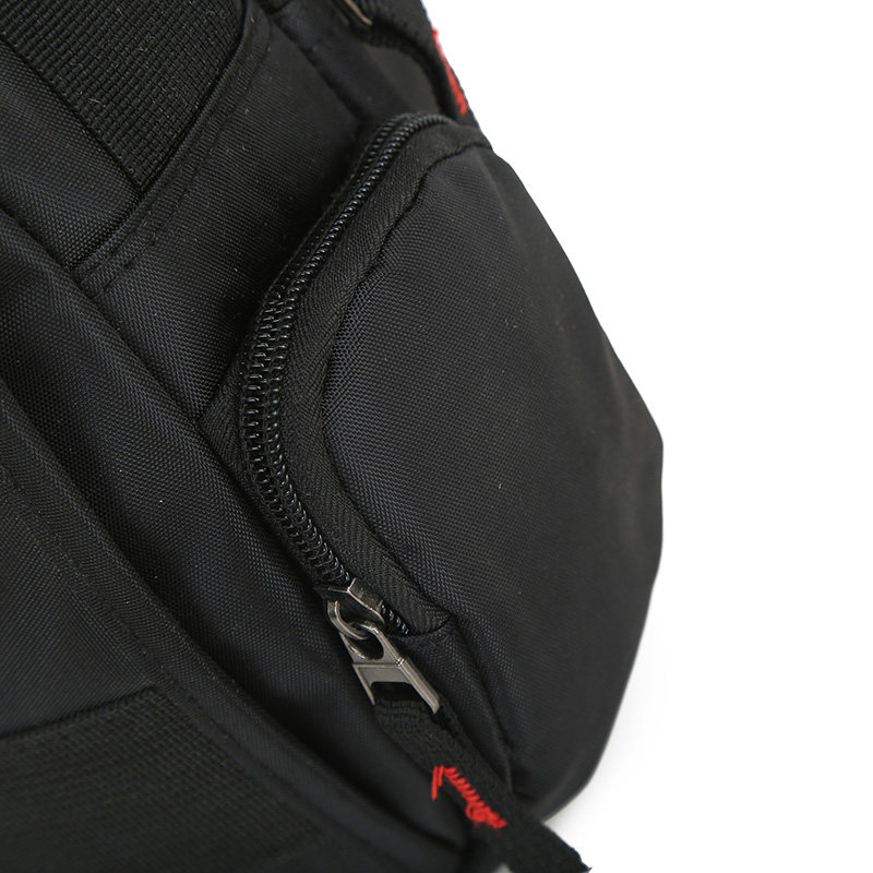 Sac pour homme - Ref 53368 Image 4