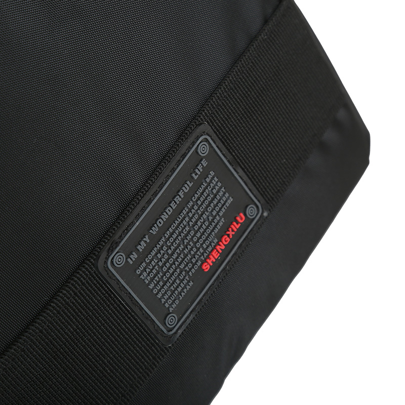 Sac homme - Ref 52420 Image 4