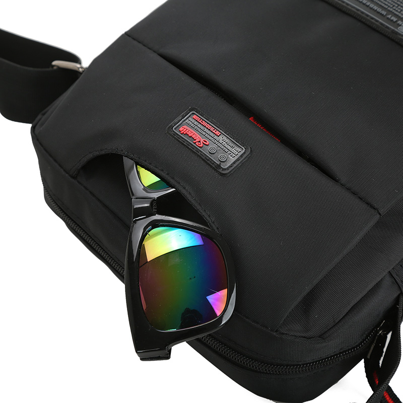 Sac homme - Ref 52420 Image 3