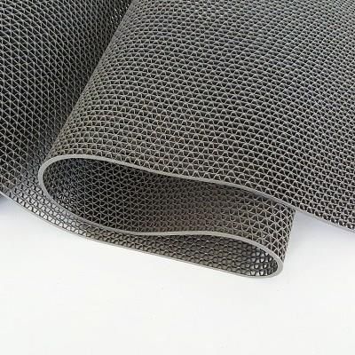 pvc塑料地毯防水防滑地垫镂空网格大厅茶水间浴室卫生间防滑垫,居家布艺,家用脚垫,淘宝优惠券,粉丝福利购,淘宝优惠卷