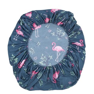 薄款棕垫床笠纯棉单件单人床单床罩1米1.2m1.35m1.5m1.8m2m2.2床