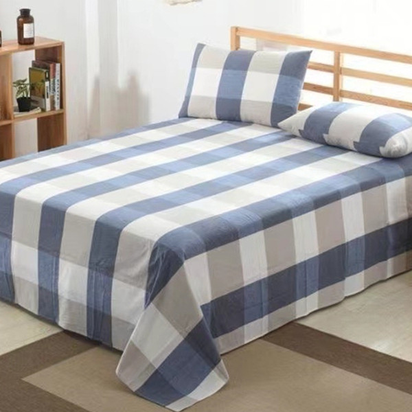 床单0.9/1.2m处理被褥单学生宿舍单人1.8单件微瑕疵品薄款非纯棉,床上用品,床单,淘宝优惠券,粉丝福利购,淘宝优惠卷