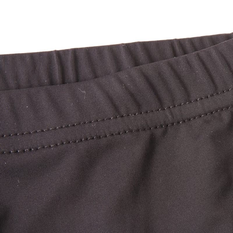 Pantalon collant jeunesse doux en nylon - Ref 751176 Image 5