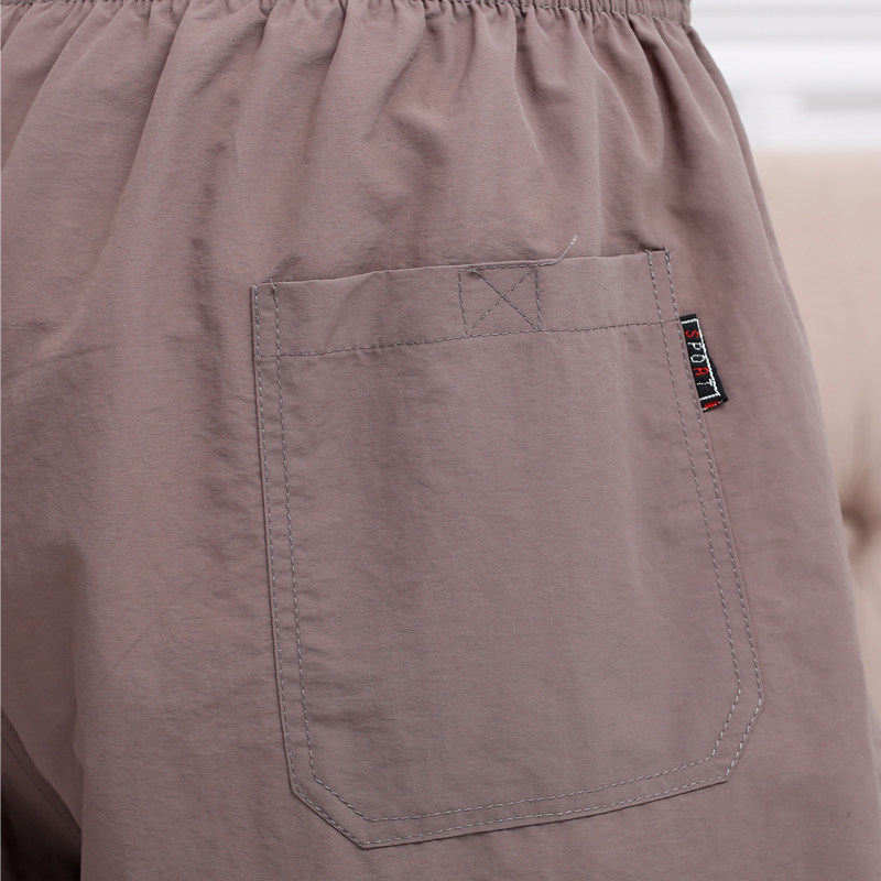 Pantalon pyjama - Ref 719488 Image 3