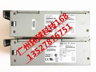 原装 路由器电源 1657 ASTEC CISCO3660 AA21510 思科