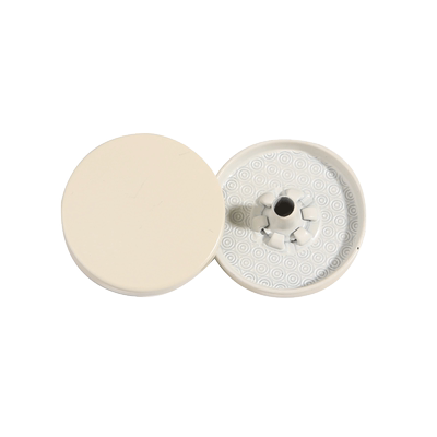 金属婴儿衣服羽绒服四合扣