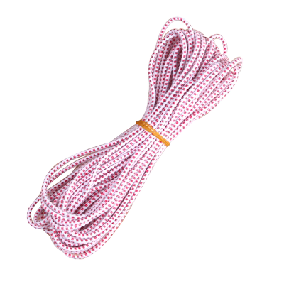 床单改床笠神器高弹力松紧带