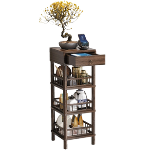 贡桌柜佛桌新中式佛台神台玄关桌佛龛供桌供台香案简约现代玄关台