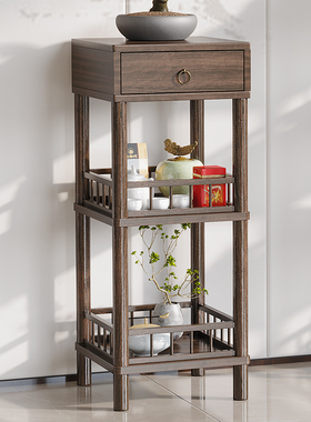 贡桌柜佛桌新中式佛台神台玄关桌佛龛供桌供台香案简约现代玄关台