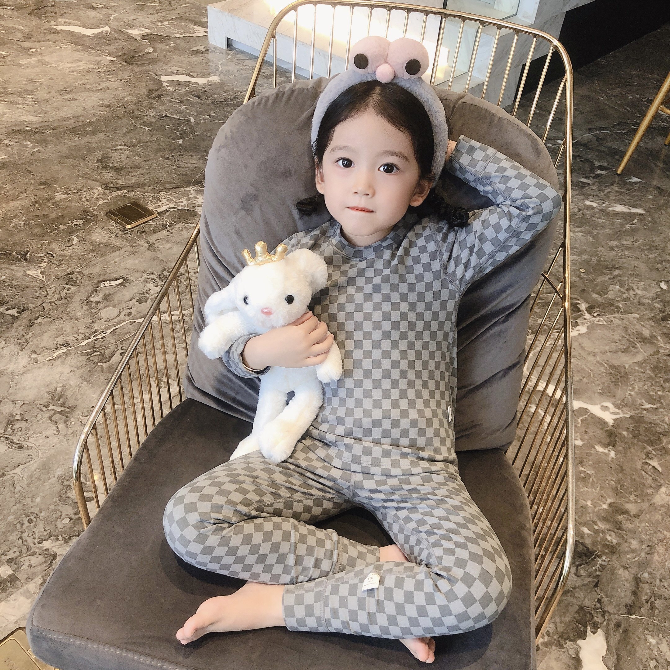 男孩冬季无骨加厚保暖内衣内裤女童无痕秋衣秋裤恒温发热打底套装,童装/婴儿装/亲子装,内衣套装,淘宝优惠券,粉丝福利购,淘宝优惠卷