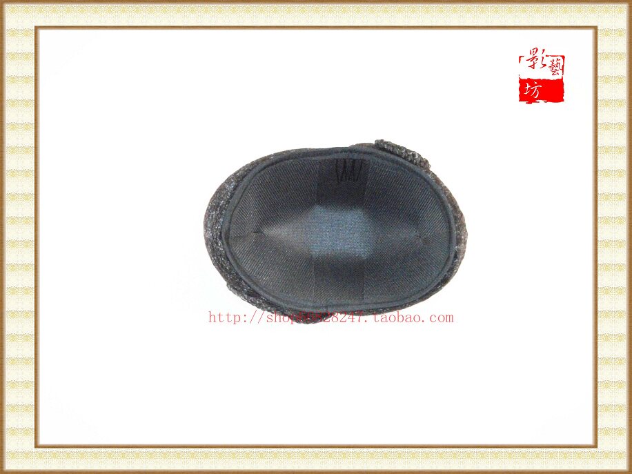 Extension cheveux - Chignon - Ref 236045 Image 5