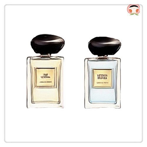 桃子试香/玉龙茶香苏州牡丹岩兰草myway颐和清檀红挚爱和风茉莉