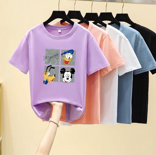 珍妮家实拍 ZNJSP0231 珍妮家实拍 ZNJSP0231