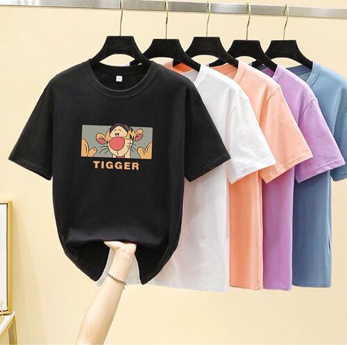 珍妮家实拍 ZNJSP0229 珍妮家实拍 ZNJSP0229