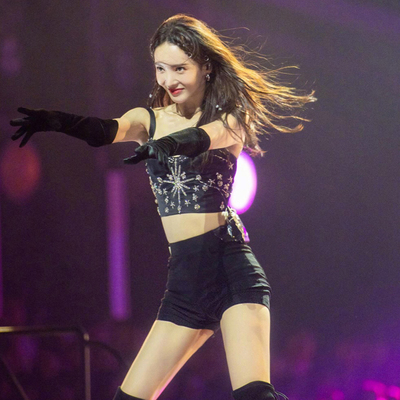 【全网热荐】热卖好货!!!