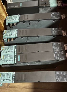 高价回收西门子cpu1215c 6ES7215-1AG40-0XB0西门子s71200