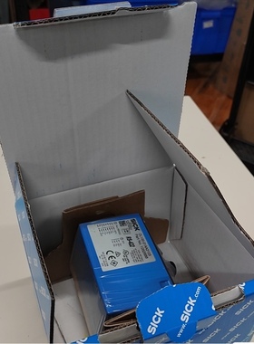 高价回收德国西克SICK   DL100-21AA2103 等型号 长期回收