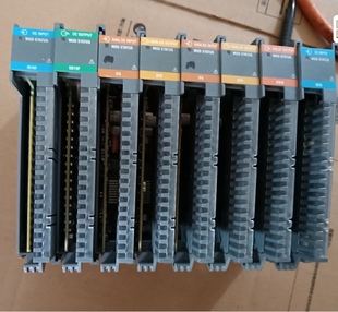 OW4I OF8 5069 IB16 OB26F 高价回收5069 IB16F IF8