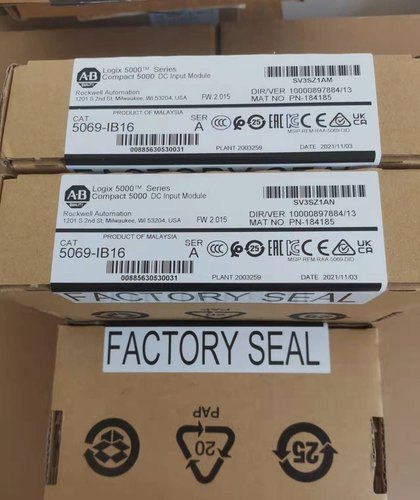 高价回收罗克韦尔模拟输入输出模块 1762-IF4 1762-OF4 1734-IR2