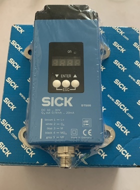 高价回收西克DL100-21AA2101,德国SICK激光测距仪长期回收