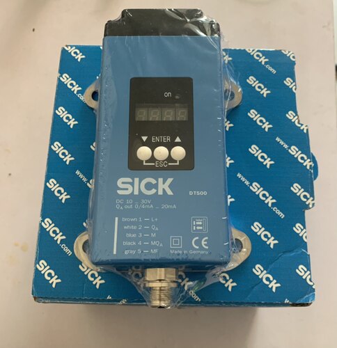 高价回收西克DL100-21AA2101,德国SICK激光测距仪长期回收